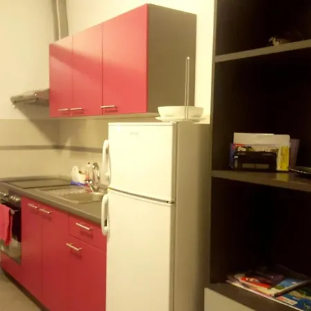 Apartment With One Bedroom In Dubrovnik With Wifi 2 Km From The Beach Apartman Dubrovnik