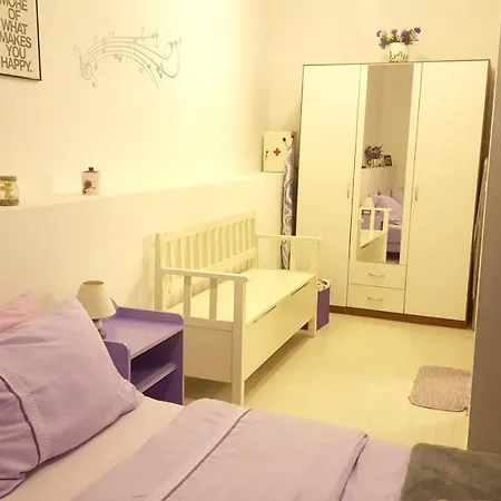 Apartman Apartment With One Bedroom In Dubrovnik With Wifi 2 Km From The Beach *