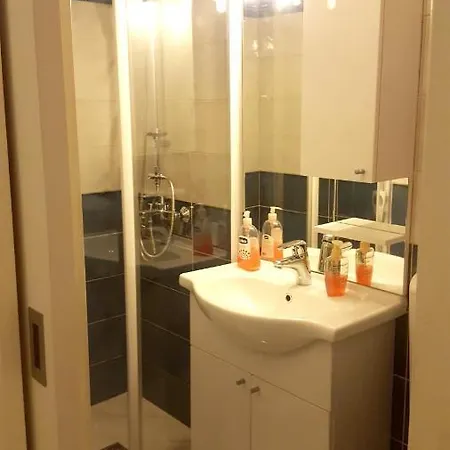 Apartman Apartment With One Bedroom In Dubrovnik With Wifi 2 Km From The Beach Dubrovnik