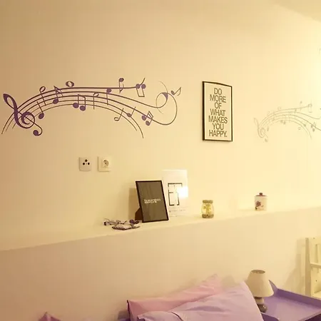Apartment Apartment With One Bedroom In Dubrovnik With Wifi 2 Km From The Beach Dubrovnik